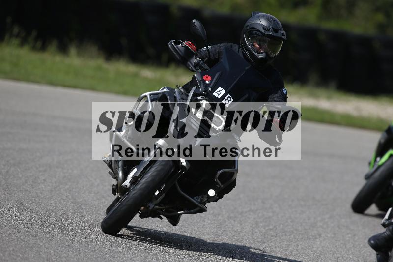 /Archiv-2024/53 07.08.2024 FREERIDE Training ADR/Gruppe B/48